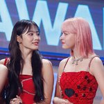 <b>설윤</b>진 더이상 못보냐?