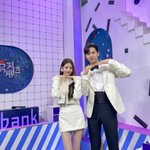 <b>키차이</b> 신기하다