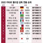 하 아파트 <b>엘베</b>에서 인사하는 거