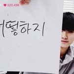 [꼭조언부탁] <b>삼수</b> 하고 싶은데..
