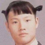 [댓글부탁해] 이거 누가 잘못한거야...?