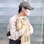 최애ㅁㅊ 여동생이랑 어케 <b>이럼</b>