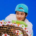 [NCT드림] 킹갓<b>캡틴</b>치타애옹애기님아.