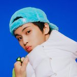 [NCT드림] 엇 <b>펭귄</b>아님?