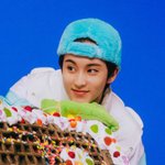 [NCT드림] 너무 <b>기여워</b> 죽고싶다