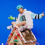 [NCT드림] 당신이 나의 예수<b>그리스도</b>입니다