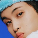 [NCT드림] 이마크..
