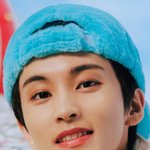 [NCT드림] 7년차 아이돌 <b>맏형</b>이 이래도 되나요?