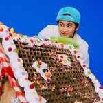 [NCT드림] 우리<b>집고양이</b>장난칠때랑표정똑같음