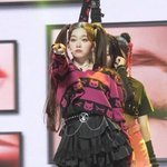 [댓글부탁해] 너네는 <b>첫사랑</b> 어땠어?