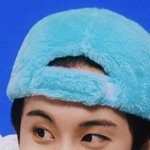 [NCT드림] <b>짝눈</b> 좋아