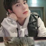 [TXT] 강태현한테 이것 좀 보여주고 싶다