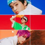 [NCT드림] 아 이거 <b>순서</b> 왤케 귀엽지