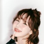 [모두드루와] 레드벨벳x에스파 콜라보 <b>티저</b> 뜸ㄷ