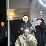 에이티즈들아 <b>산이</b> 타투 있어?