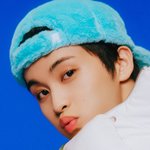 [NCT드림] 나만 그런<b>거니</b>