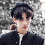[댓글부탁해] <b>힙</b><b>해</b>지는법 대체 뭐임