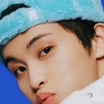 [NCT드림] 진심 완 전 하 <b>게</b> <b>생김</b>