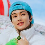 [NCT드림] 아 맠프 진짜 눈물나게 행복하다