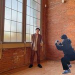 [방탄소년단] 윤기야 <b>모해</b>