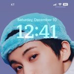 [NCT드림] John 나 예쁜 우리마크입쯀 맨날봐야지 우리<b>아가</b>