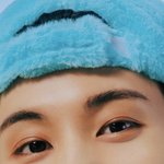 [NCT드림] 아니 이마크 개웃긴게
