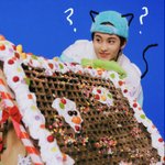 [NCT드림] 다들 왜 마쿠로 <b>유사</b> 먹는거야...?