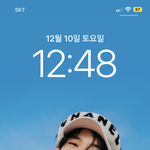 [NCT드림] 나 입덕했음 <b>뉴비</b>임