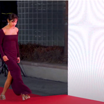 [유트부] 성<b>혜민</b> 섹시미 미쳤네