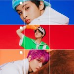 [NCT드림] 귀여운 <b>컨셉</b>이 진짜 짱이다