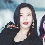 레벨 에스파 다 좋은데