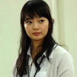 <b>이런</b> 얼굴형은 어떤 <b>머리</b>가 어울려??