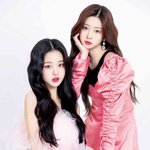 장원영 <b>옛날</b>사진 촌스러움