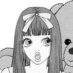 나 진짜 잘<b>모르</b>갯어서그런데