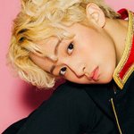 [NCT드림] 이마크 왜 안<b>변해</b>?