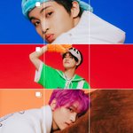 [NCT드림] 이중 최고 <b>보스</b>는???