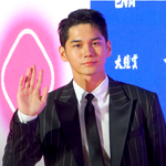 [이상형] <b>옹성우</b> 이상형 독보적 존재감
