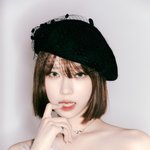 <b>윈터</b> 왜케 서현진같냐