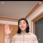 이 사람 피지컬 개쩔지않냐