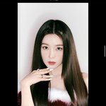 아이린 이거 <b>지젤</b>인줄 알았음