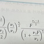 경영<b>통계</b> ㄹㅇ 답없다