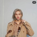 [스키즈] 아 이거 다시 볼수 있을까...