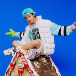 [NCT드림] <b>마술</b>을 보여드릴게요