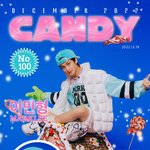 [NCT드림] <b>90</b>년대 그자체다 진짜