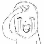 [NCT드림] 이거 졸두글자 들은 준표들