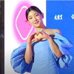 [이상형] 박소담 완벽한 <b>대종상</b> 여신시