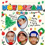 [NCT드림] 아 진짜 우리판 금<b>손님들</b> 너무 많어ㅠㅠㅠㅜ