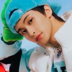 [NCT칠프] 마크만 건강하면 돼❤️