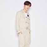 [드루와] 올해 탈퇴한 신인 아이돌