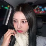[드루와] 둘이 뭔가 이미지가 비슷하게 닮은 것 같음